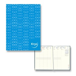 AGENDA